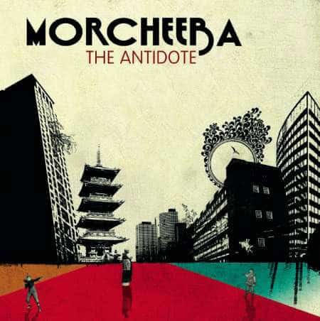 R-452559-1167401616 Morcheeba – The Antidote