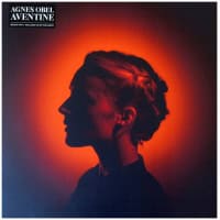 Agnes Obel – Aventine
