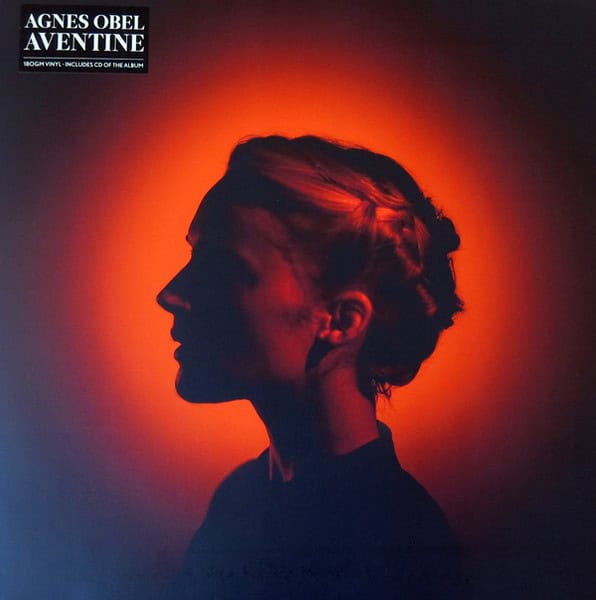 R-4947819-1383224220-5092 Agnes Obel – Aventine