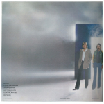 The Moody Blues – Octave - imagine 2
