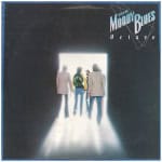 The Moody Blues – Octave