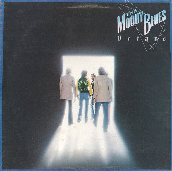R-5405790-1392563257-7314 The Moody Blues – Octave