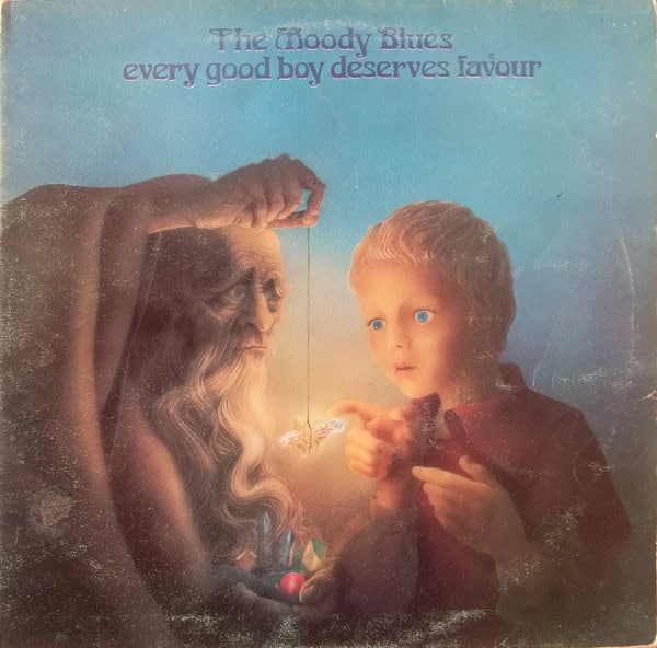 R-5751906-1431069048-3929 Disc vinil The Moody Blues – Every Good Boy Deserves Favour