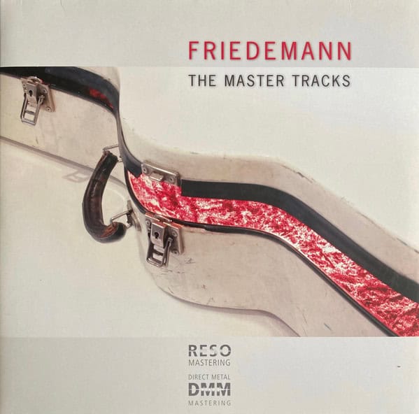 R-7028477-1642796469-6435 Friedemann – The Master Tracks