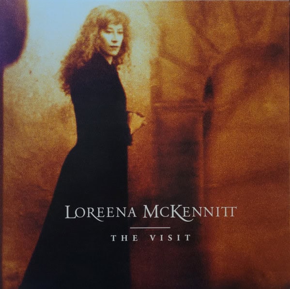 R-8696007-1636672791-3160 Loreena McKennitt – The Mask and Mirror
