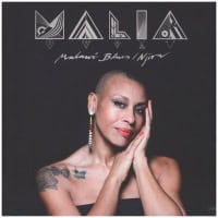 Malia – Malawi Blues / Njira
