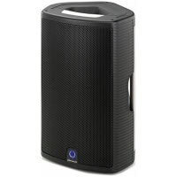 Turbosound MILAN M12