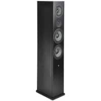 Boxa podea WILSON Seven