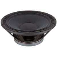 Celestion FTR15-4080HDX
