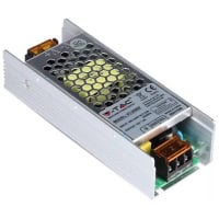 Sursa alimentare 12V 5A