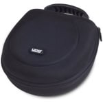 UDG Creator Headphone Case Large Black