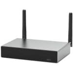 Amplificator Audio Wireless Arylic A30+