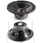 Alien AN-2608 8ohm 3