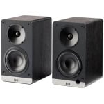 ELAC ConneX DCB41 Black