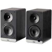 ELAC ConneX DCB41 Black