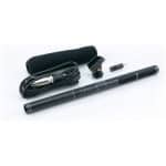 Microfon condenser vocal Master Audio CM238 - imagine 2