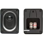 Elac BS 302 Negru lucios - imagine 2