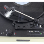 Pick up cu bluetooth Madison MAD-Retrocase 3