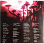 Porcupine Tree – Up the downstair - imagine 2