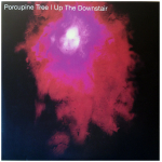 Porcupine Tree – Up the downstair