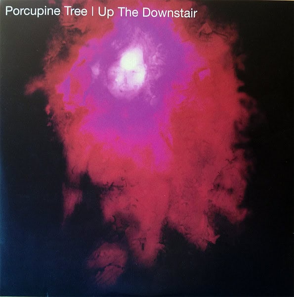 R-1277951-1346776520-6479 Porcupine Tree – Up the downstair