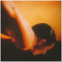 Porcupine Tree – On the Sunday of life