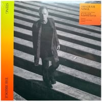 Sting – The Bridge
