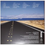 The Cranberries – Stars: The Best Of 1992-2002