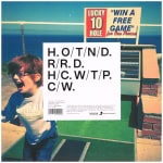 Porcupine Tree – Closure / Continuation - imagine 2