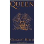 Queen – Greatest Hits II