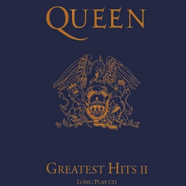 R-3675984-1339931086-5350 Queen – Greatest Hits II