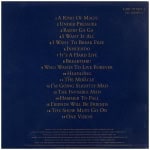 Queen – Greatest Hits II - imagine 2