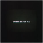 Daft Punk – Human After All - imagine 2