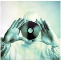 Porcupine Tree – Stupid Dream