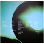 Porcupine Tree – Stupid Dream - imagine 2