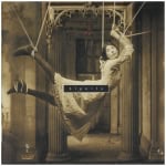 Porcupine Tree – Signify
