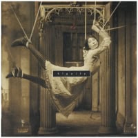 Porcupine Tree – Signify
