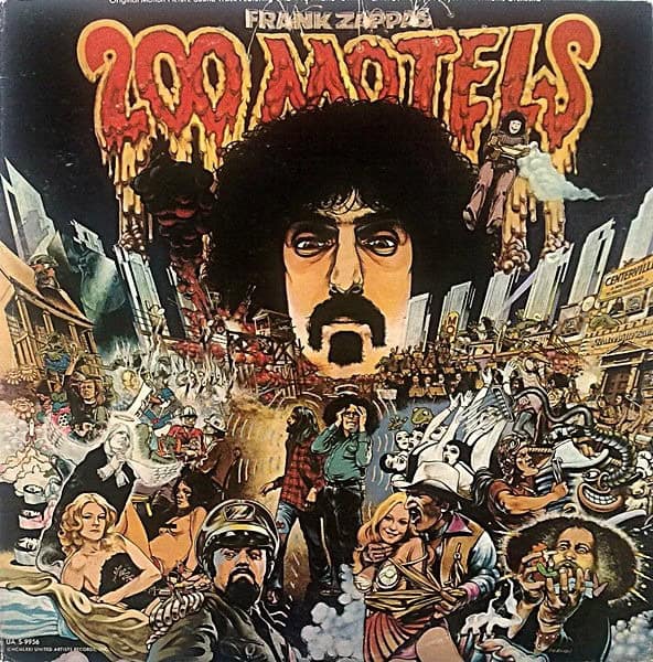 R-545054-1401306316-2151 Frank Zappa – 200 Motels