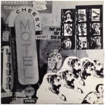 Frank Zappa – 200 Motels - imagine 2