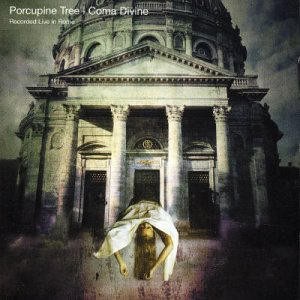 R-546731-1129927895 Porcupine Tree – Coma Divine