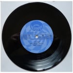 Porcupine Tree – Coma Divine - imagine 2