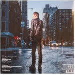 Sting – 57th & 9th - imagine 2