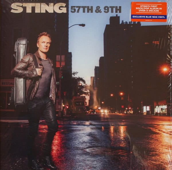 R-9339521-1522062760-6831 Sting – 57th & 9th