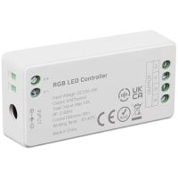 Controller Banda LED monocrom V-tac SKU-2911