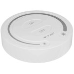 Led touch controller White - Monocrom - imagine 3