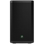 boxe Mackie Thrash 215