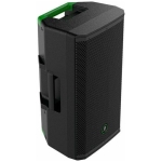 Boxe profesionale cu mixer Mackie Thrash Bundle 2