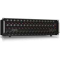 Stage Box Midas DL32