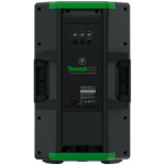 boxa activa Mackie Thrash 215