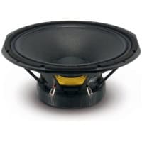 Fane Sovereign Pro 15-600